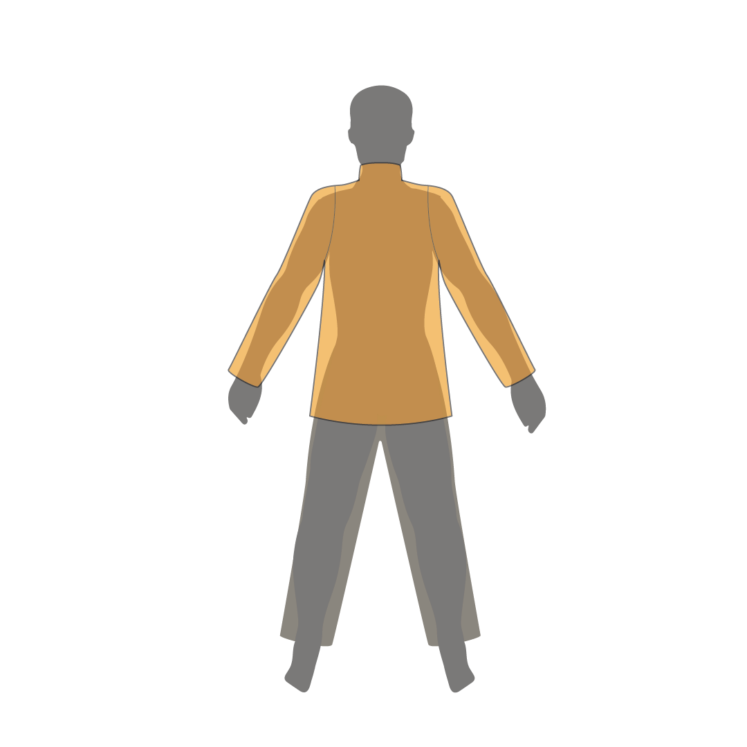 AeroFlex_Male Fit_Regular_Full Body_FINAL