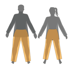 AeroFlex_Pant_Regular
