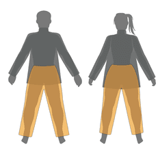 AeroFlex_Pant_Relaxed