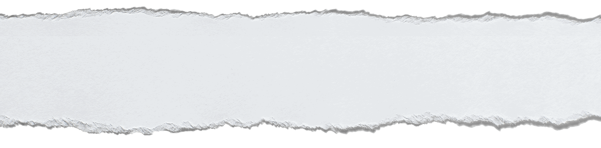 Middle-Rip_1920x475