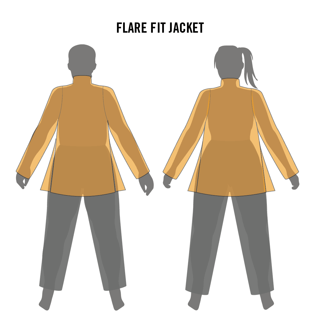AeroFlex_Jacket_Flare+BEG10