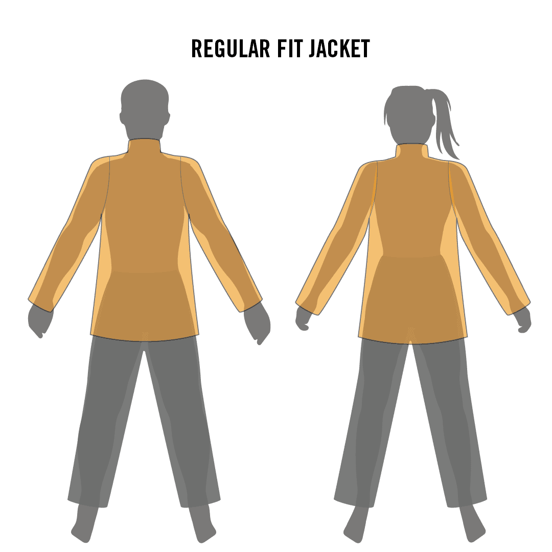 AeroFlex_Jacket_Regular