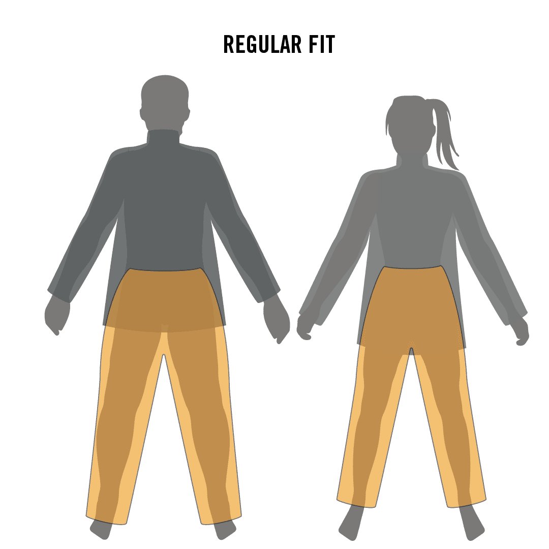 AeroFlex_Pant_Regular