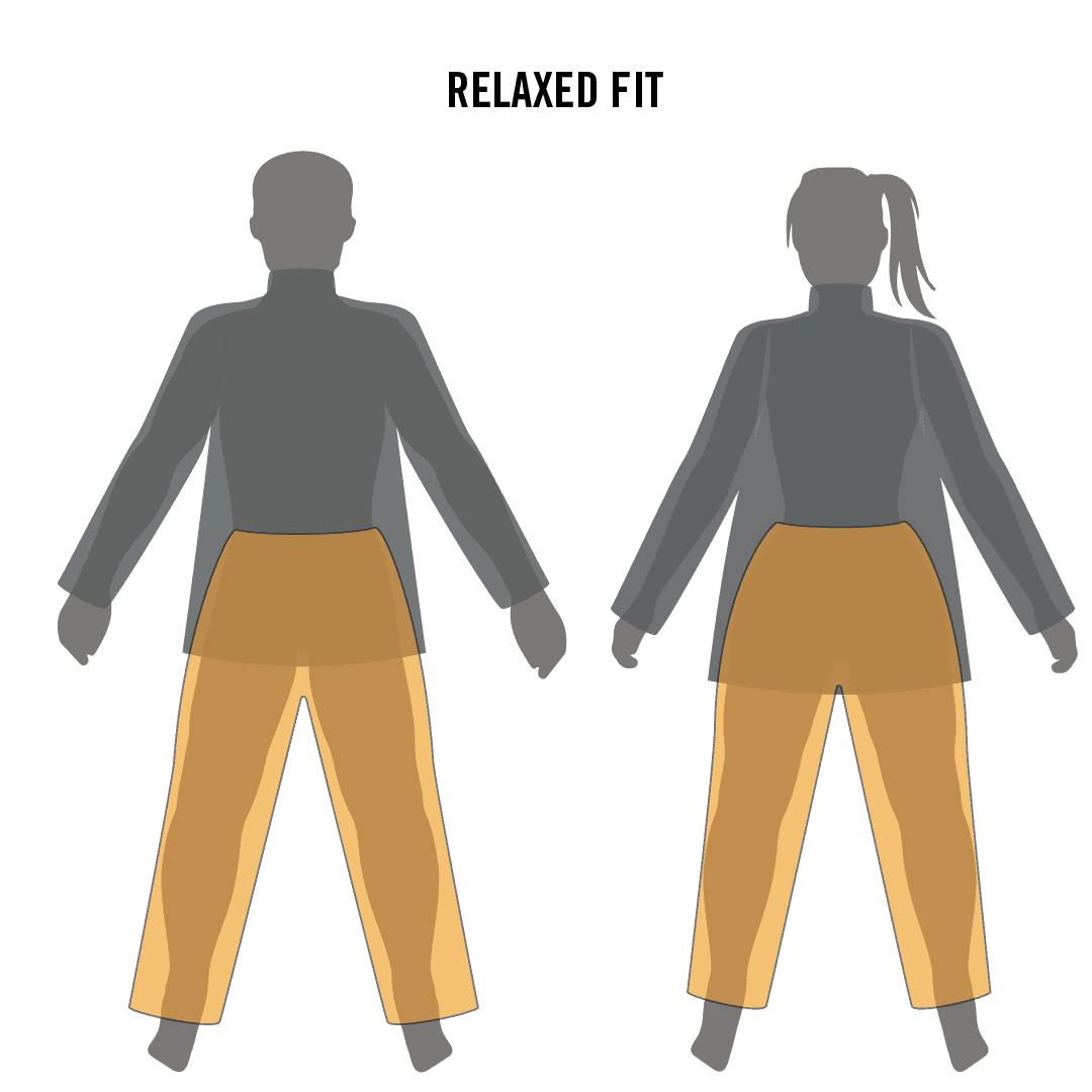 AeroFlex_Pant_Relaxed