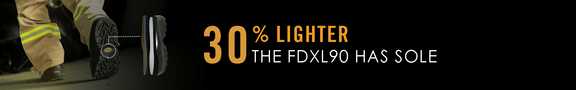 FDXL90_Web_30%-Lighter-Statement_1920x300