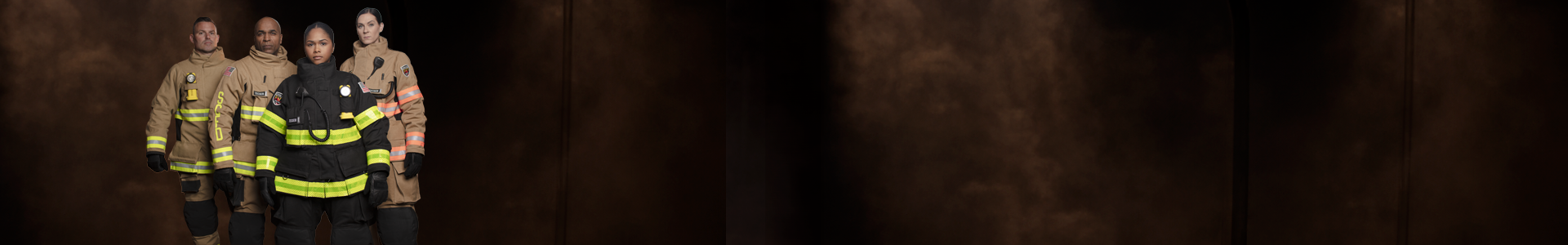Home-Page-Test