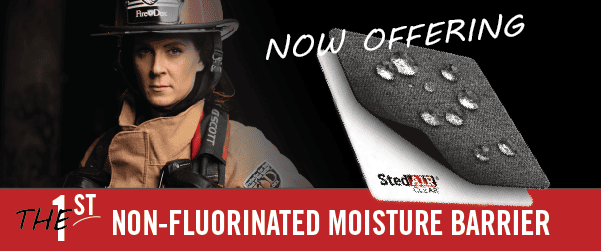 Non-Fluorinated_Fabrics_CLEAR_Kayleigh_600x250