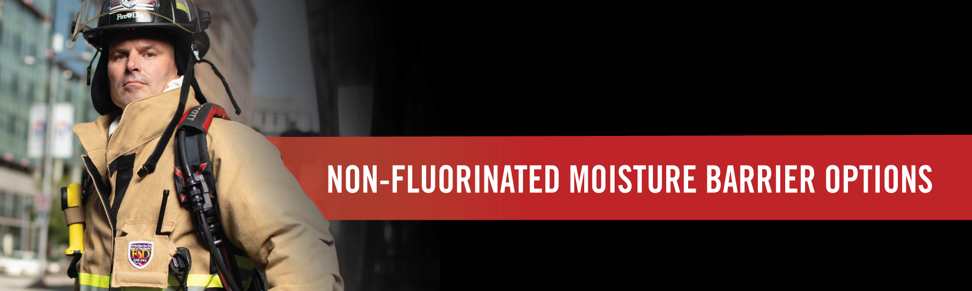 Non-Fluorinated_Web_Header_1920