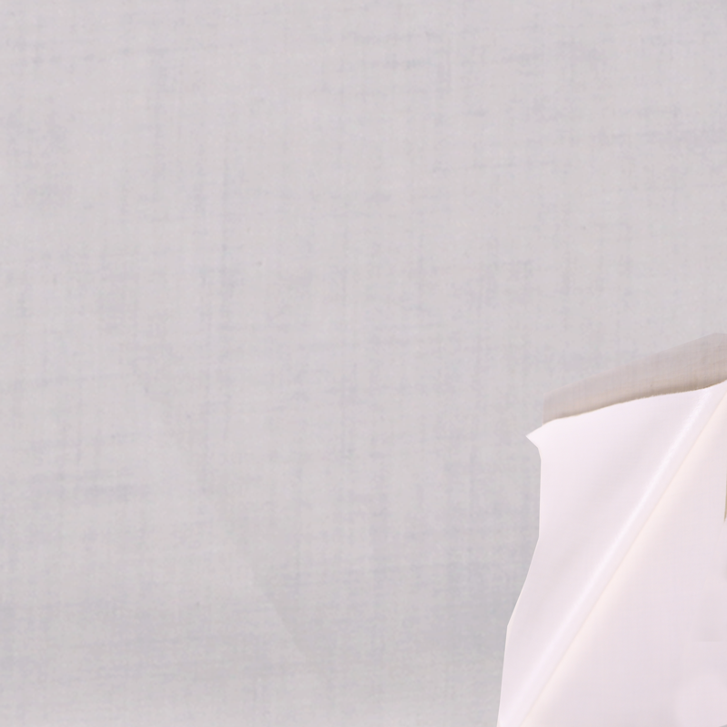 StedAir-CLEAR_Web_800_Folded