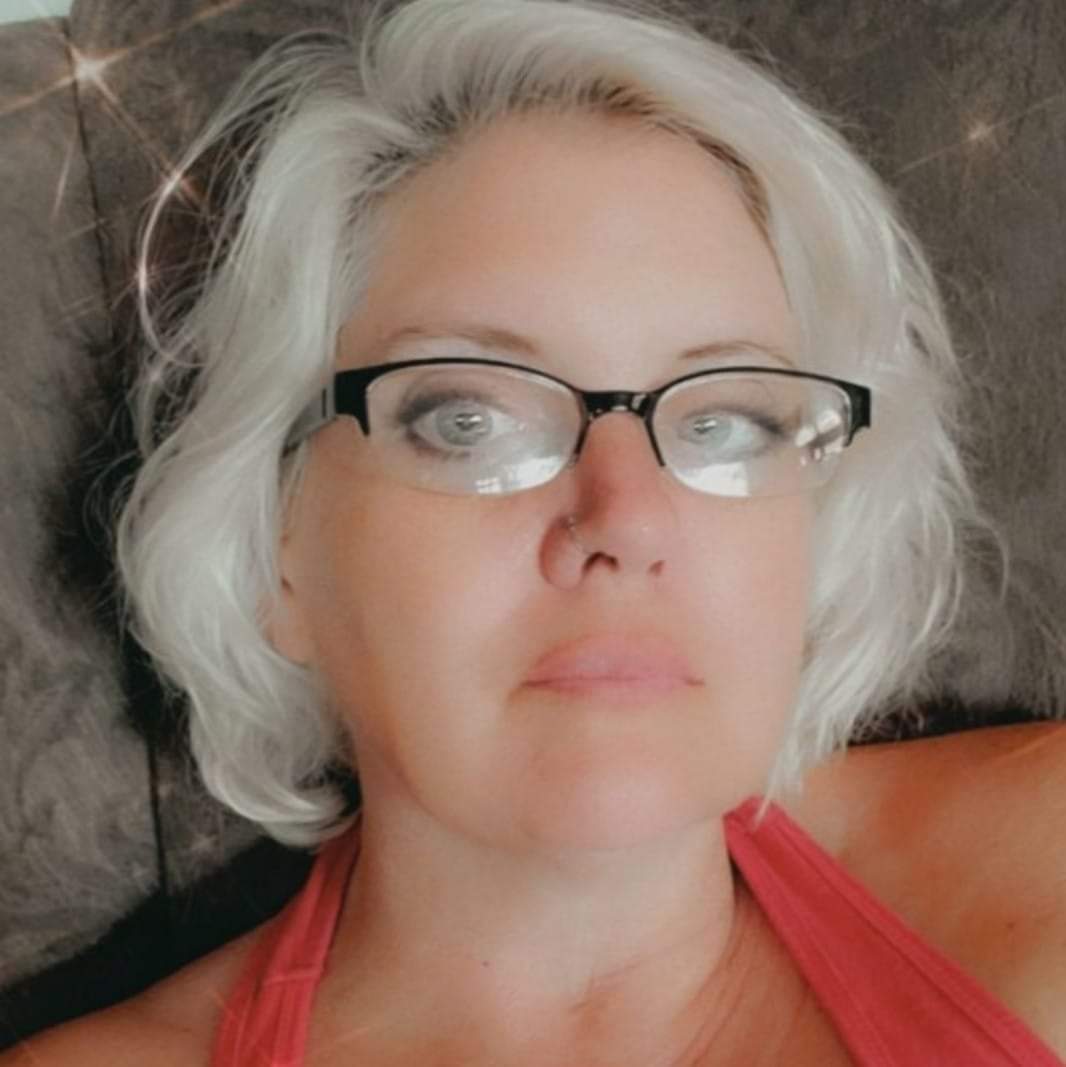 AmyHeadshot