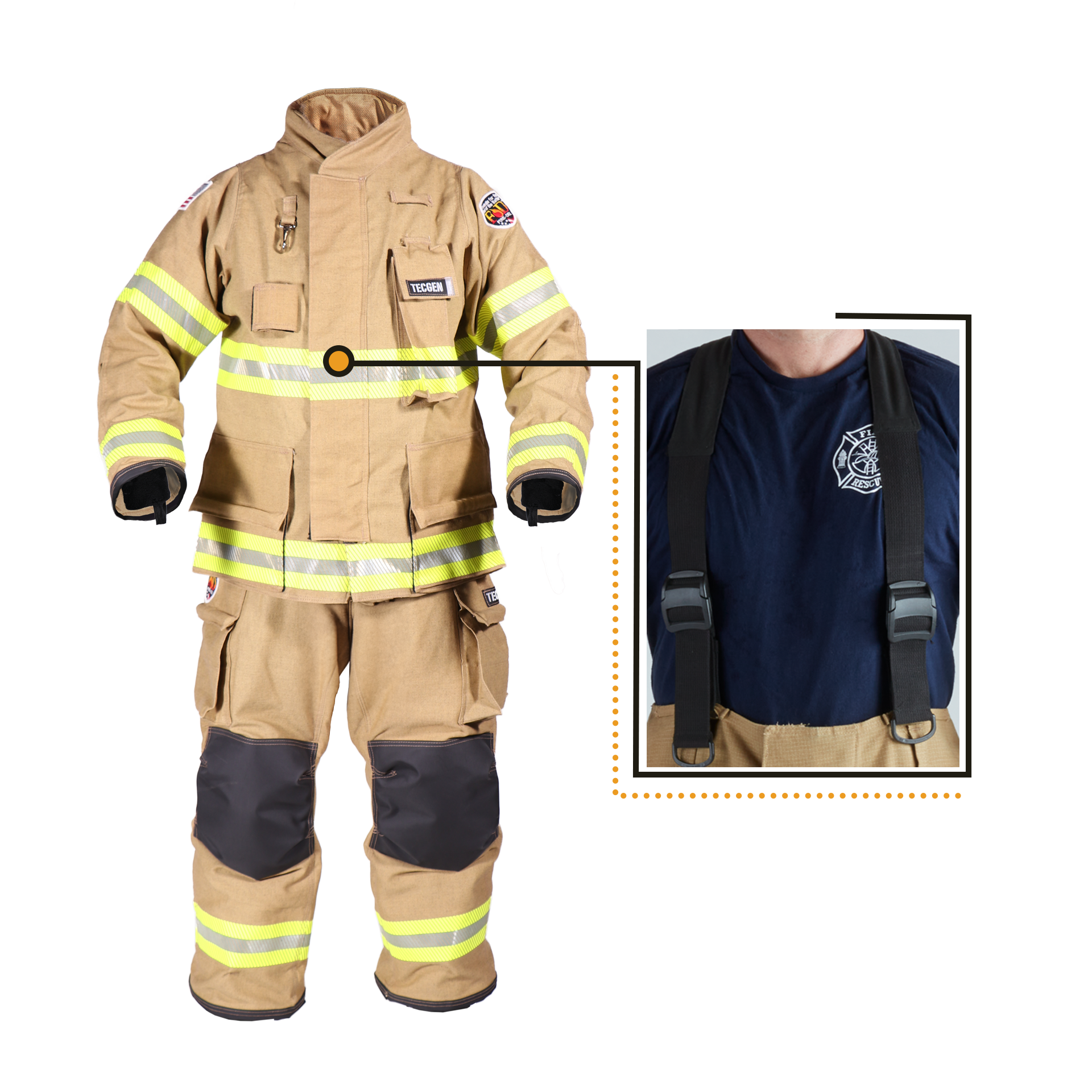 FXR_Express_1-Suspender