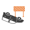 MVA Icon