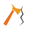 Search and Rescue Icon