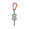 Rope Rescue Icon
