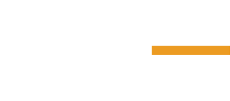 Interceptor Package Logo