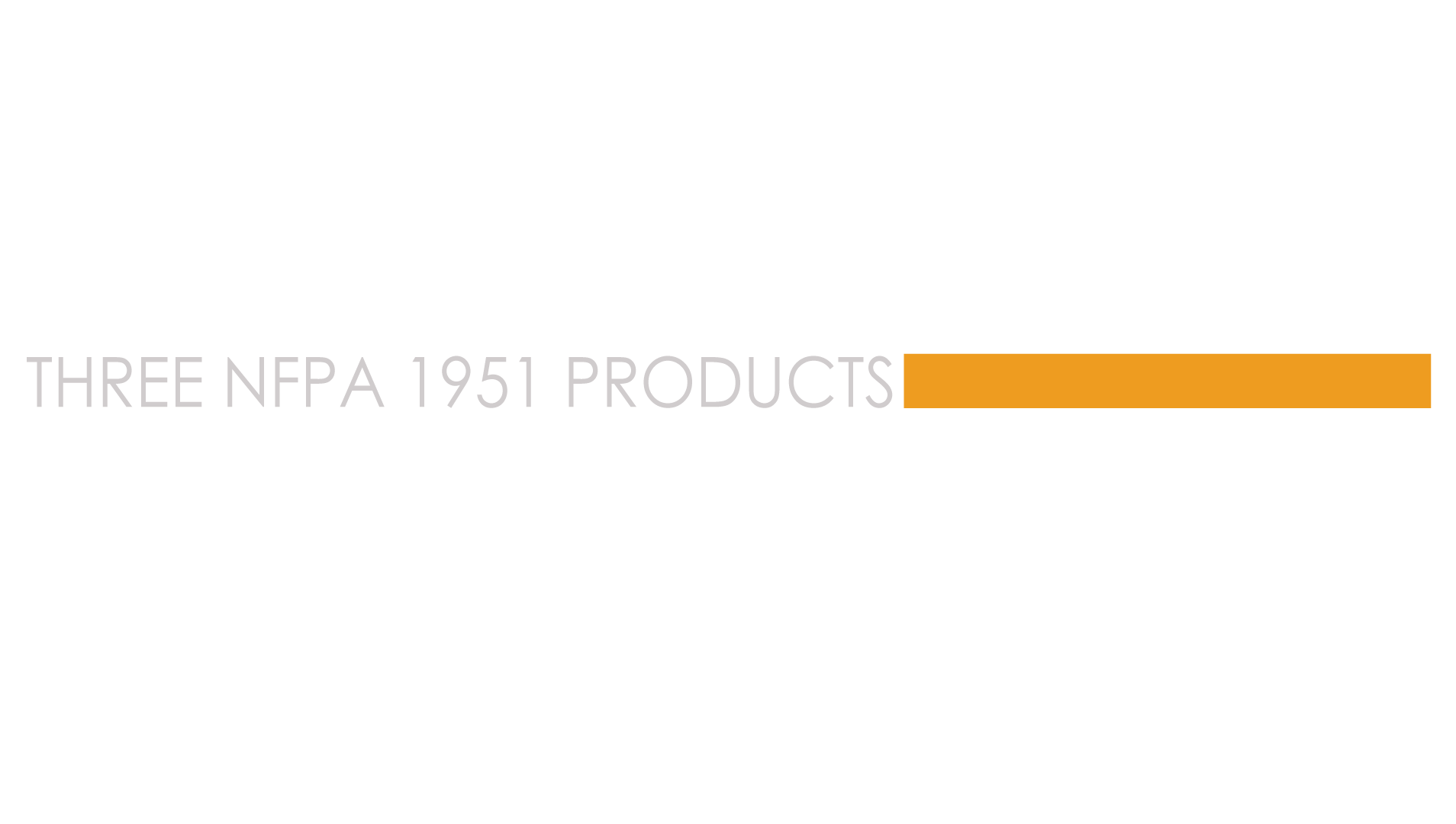 RescuePro Package Logo