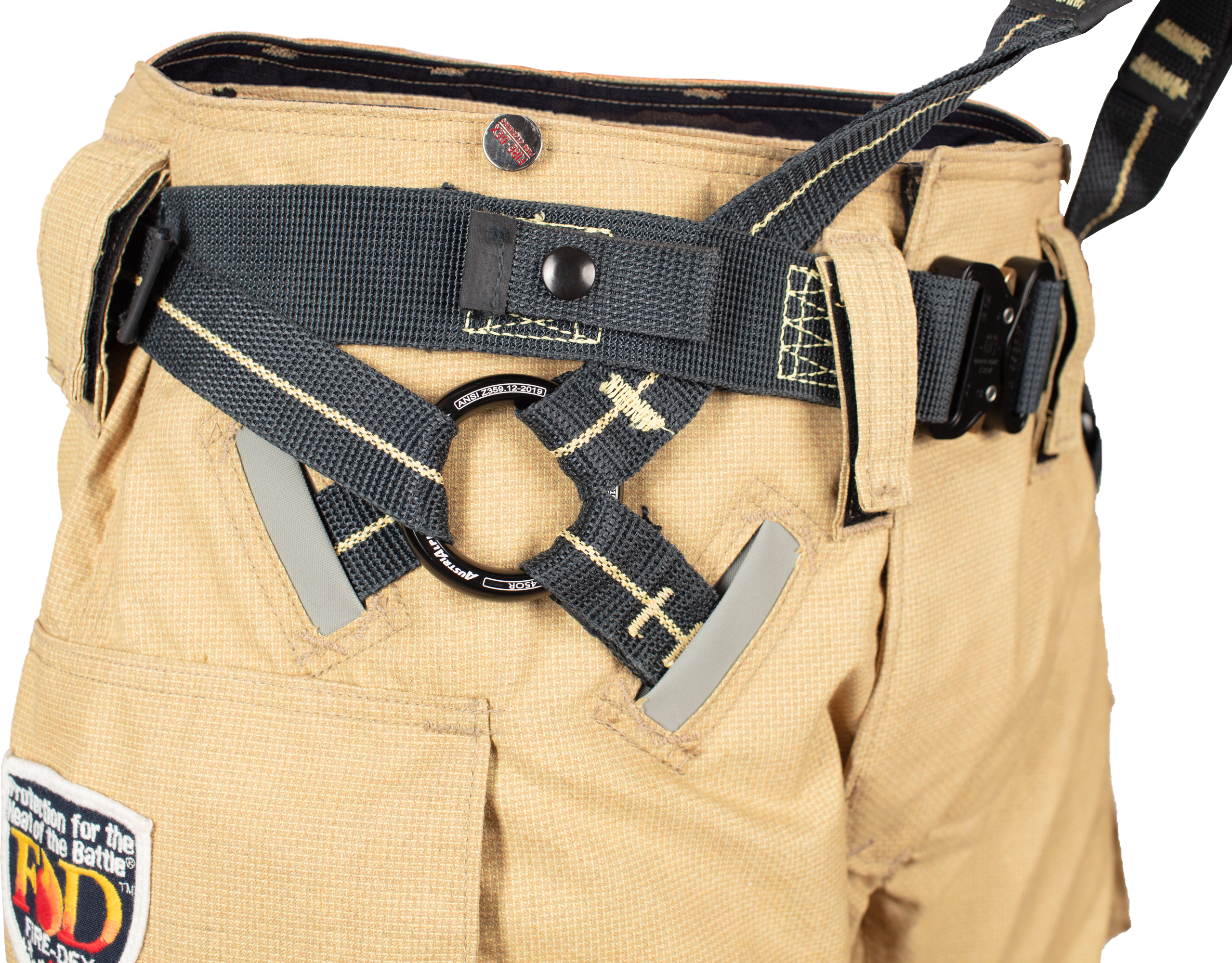 Apache Harness_Internal_ Side_300dpi