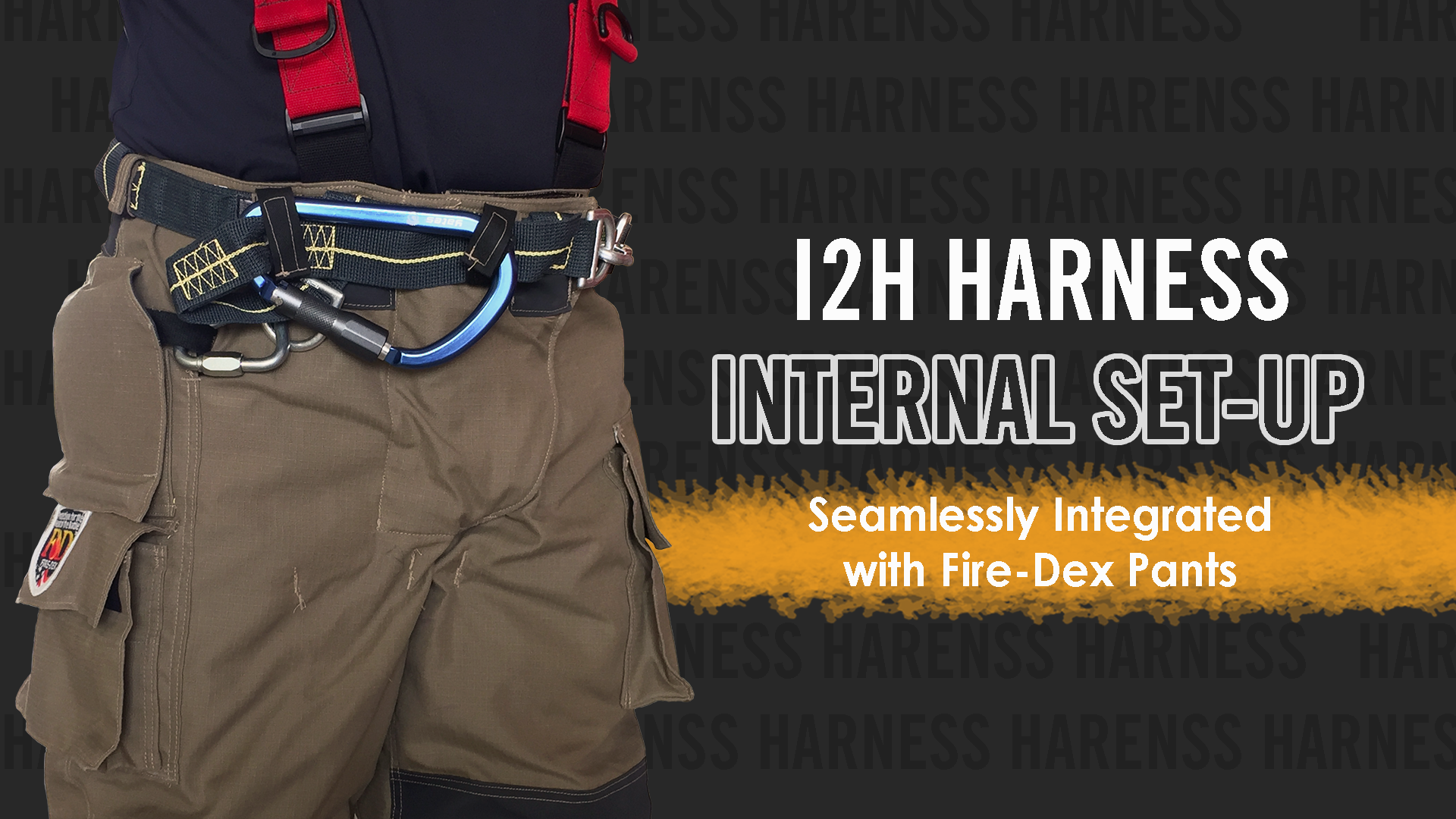 I2H-Harness_Internal_Cover