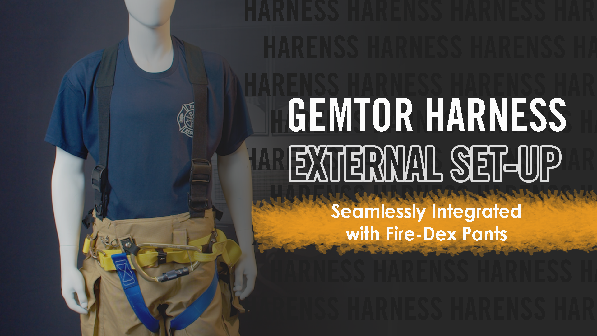 Gemtor_External-Overview_Cover