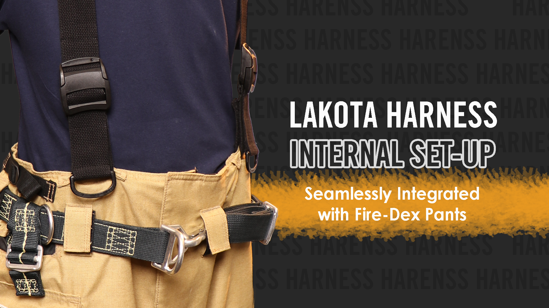 Lakota-Harness-Internal-Installation_Cover-2