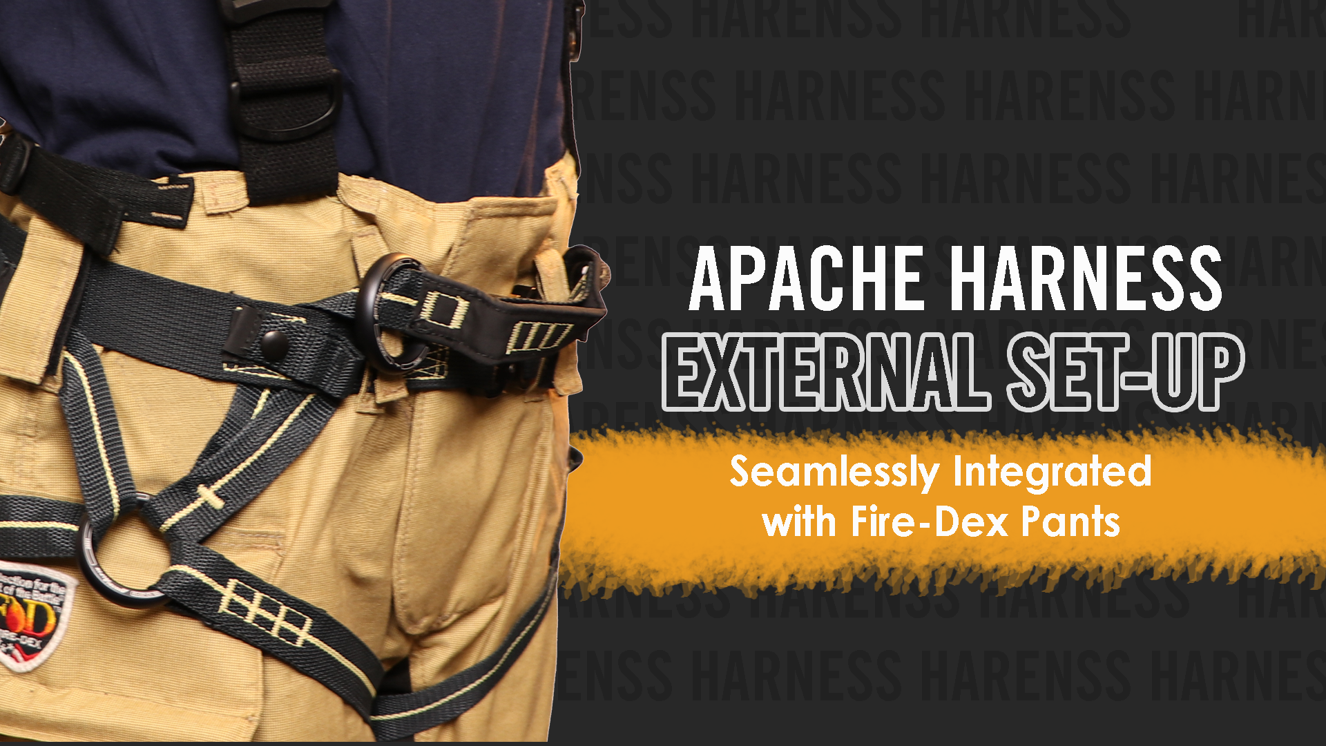 Apache_Exernal-Overview_Cover