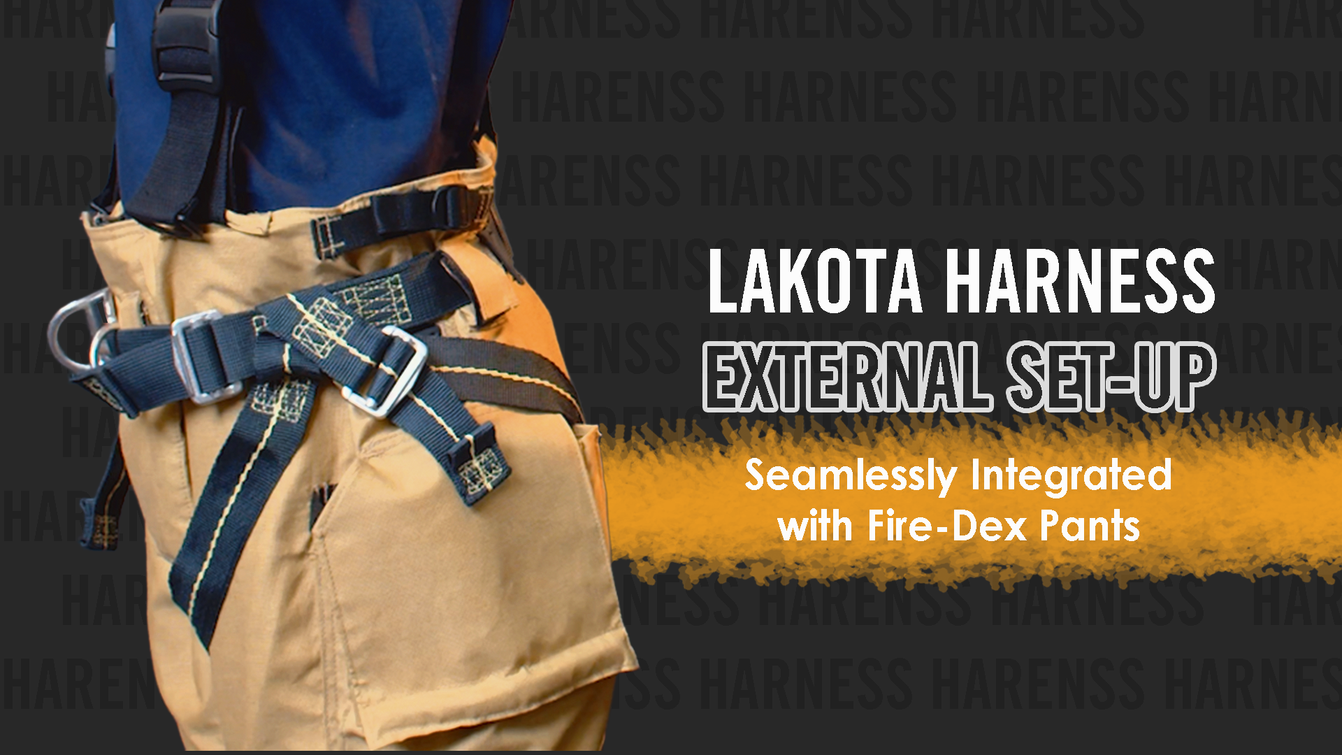 Lakota-Harness-External-Installation_Cover2
