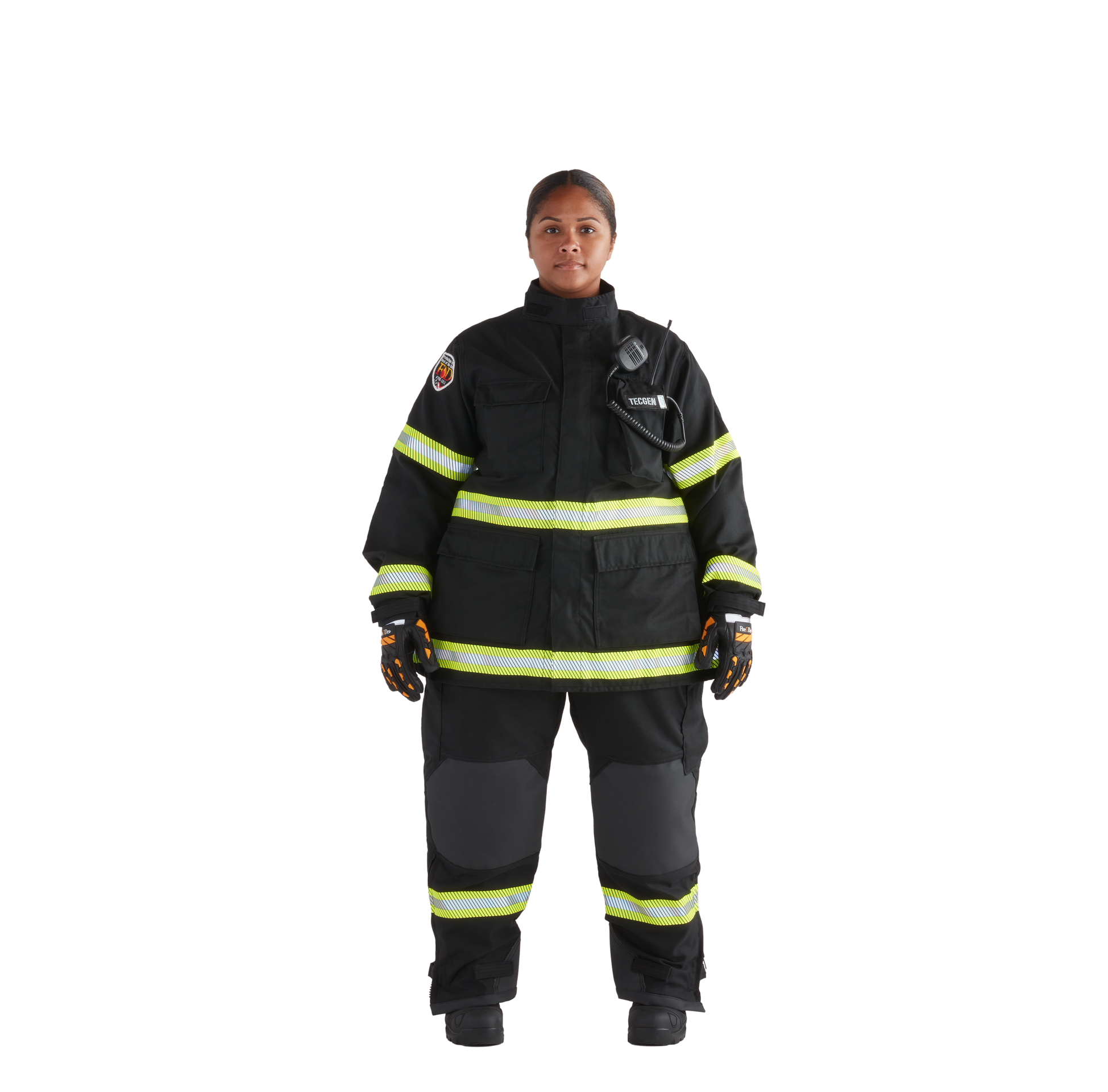 TECGEN51_BlackTurnout_Front_1_A