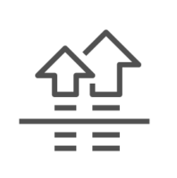 Breathability Icon-02