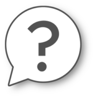Question-Mark250