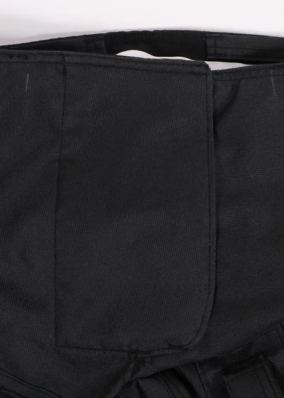XCRC_Pant_Closure_Reverse