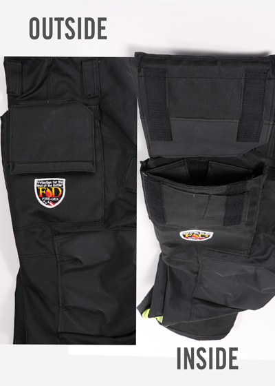 XPEGMULTNSHORT_Pocket_Harness