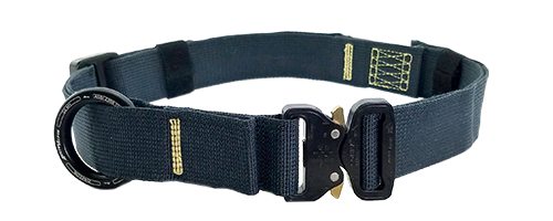 Arapaho-Belt_Web_500
