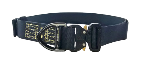 cree-belt