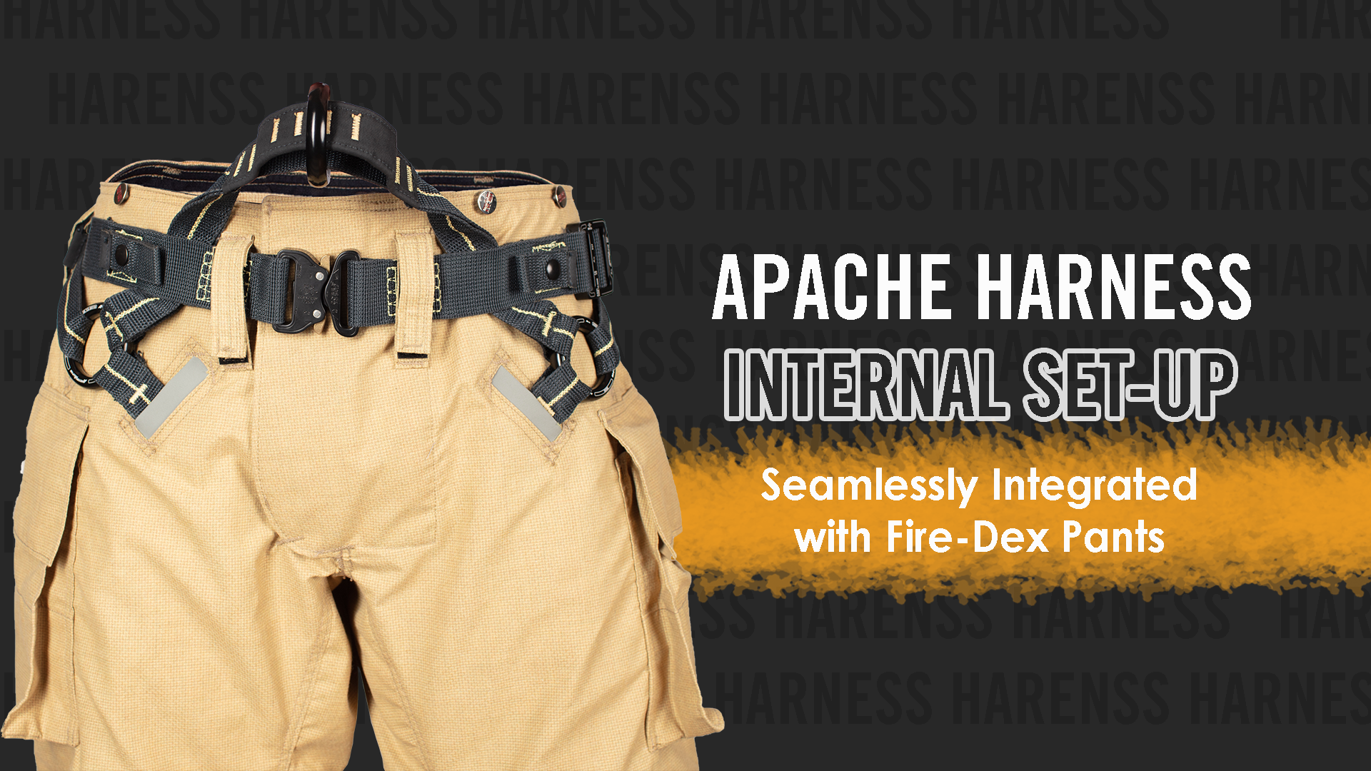 Apache_Internal-Overview_Cover