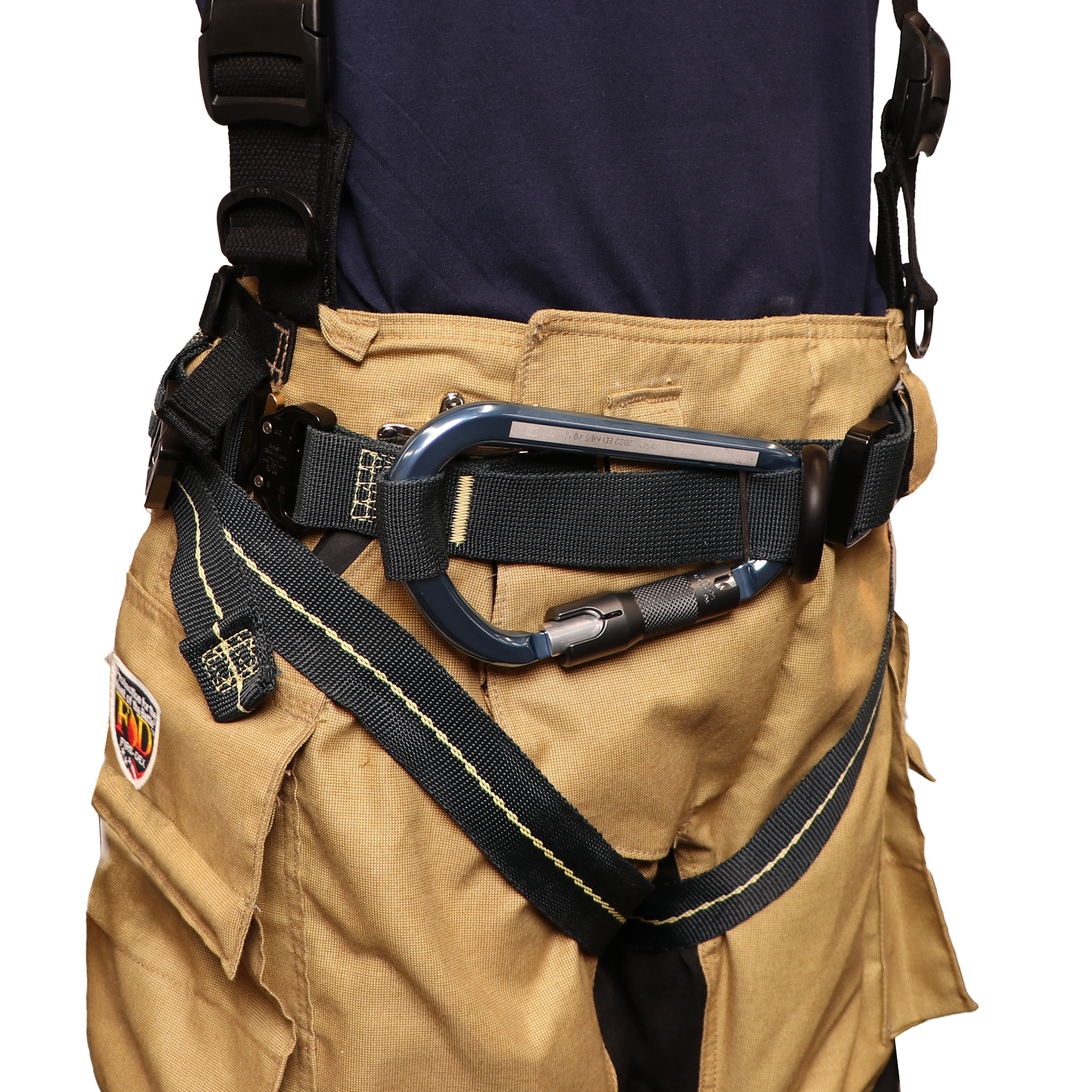 Arapaho Harness_External_IMG_3181_1920