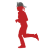 Female Fit_Icon_Comfort