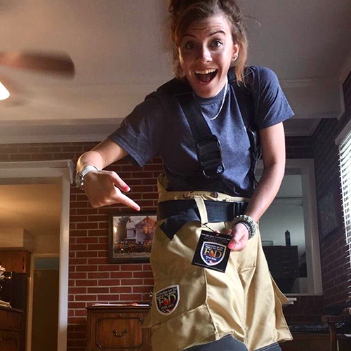Female Fit_2020_07_Elizabeth-Reamy-Fairfield_FD_PA