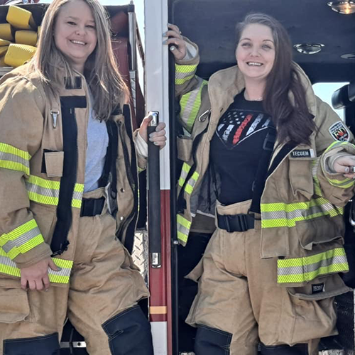 Female Fit_2021-3-Daria-Borders-&-Traci-Dixie-Mosley_Crosskeys-FD