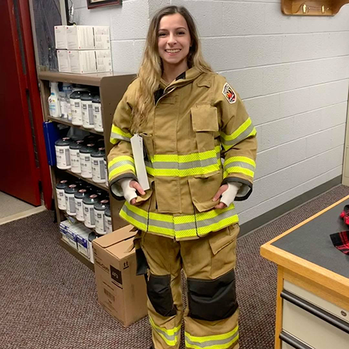 Female Fit_2021_4_Lauren-Mulinski_Beacon-Hose-Co.-No