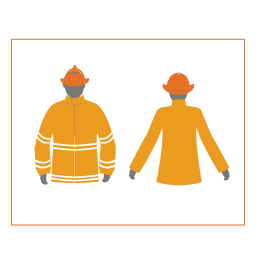 Find Your Fit_Made to Fit