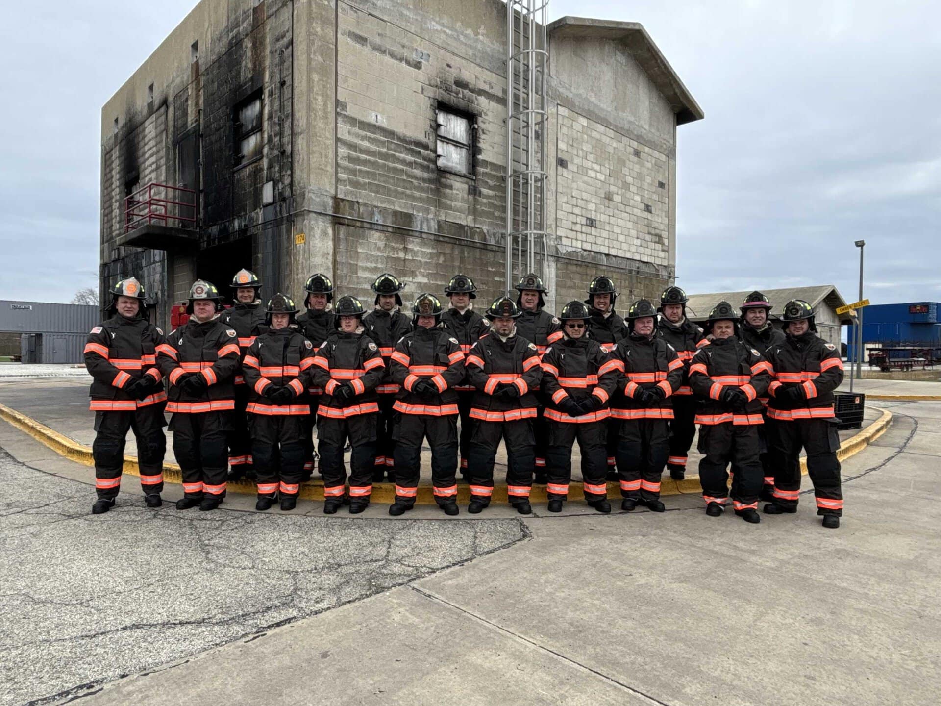 IFSI_FDIC 2025_IMG_7179