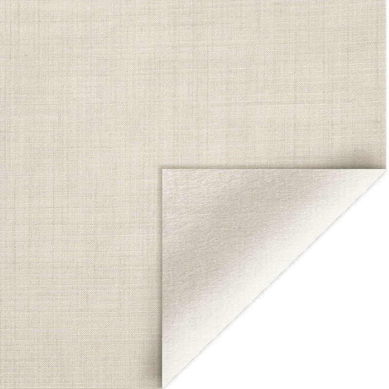 CROSSTECH Innovate Moisture Barrier