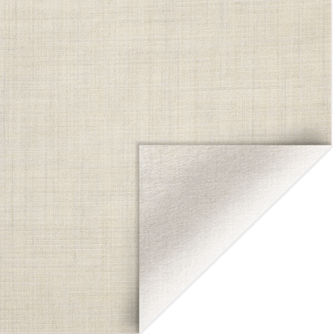 CROSSTECH Innovate Moisture Barrier