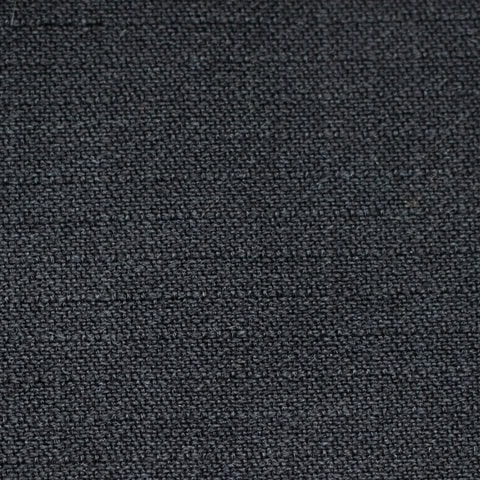 HorizonBlack