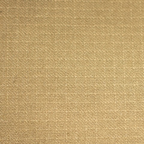 HorizonGold