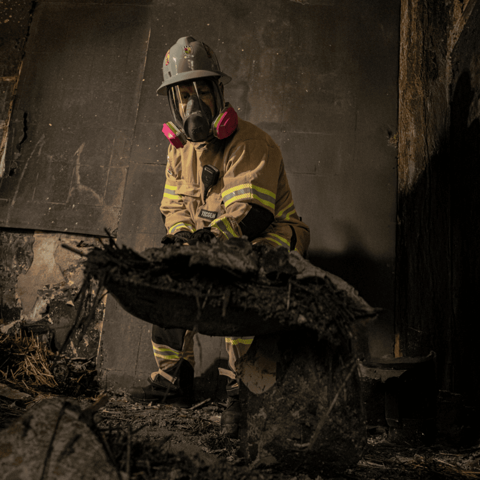Investigation-PPE_Independence-House_1920x1920