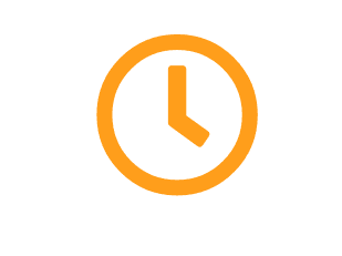 meeting hours