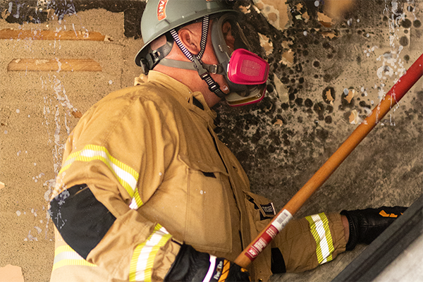 Investigation-PPE_Features_Waterproofing