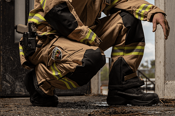 Investigation-PPE_Features__Knees