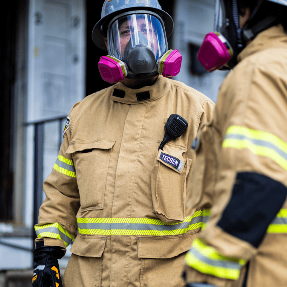 Investigation-PPE_Independence-House_189_Carousel